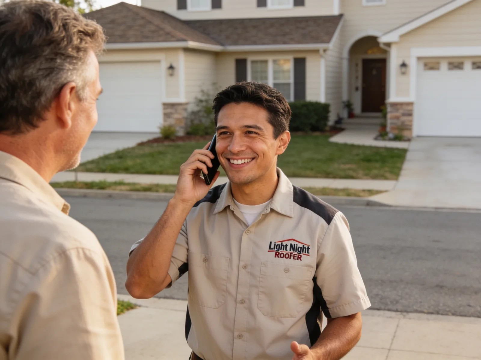 Emergency Roof Repair Gates, TN FAQs